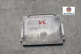 Opel Signum Vectra C Xenonsteuergerät Steuergerät Xenon 89034934 - Bild 1