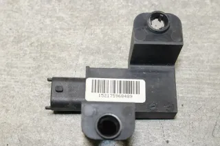 Opel Vectra C Signum Reifendruck Sensor RDK 13172992 - Bild 3