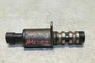 Insignia A Nockenwellenversteller Auslassnockenwelle A16XER A18XER Opel 55567050 - Bild 2