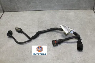 Opel Insignia A Kabelbaum Ölstandsensor 2,0 A20DTH 55571379 - Bild 1