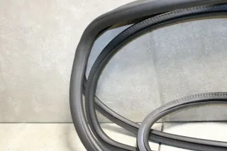 Adam Dichtung Türdichtung Tür vorne rechts Beifahrertür Opel 13412820 - Bild 8