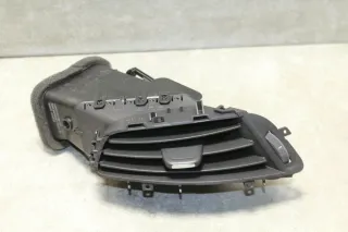 Lüftungsgitter Luftdüse Luftausströmer rechts Opel Zafira C Tourer 13427381 - Bild 1