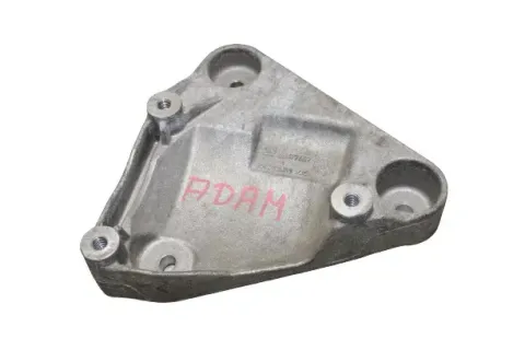 Background image for Adam Halter Klimakompressor Opel 55577637