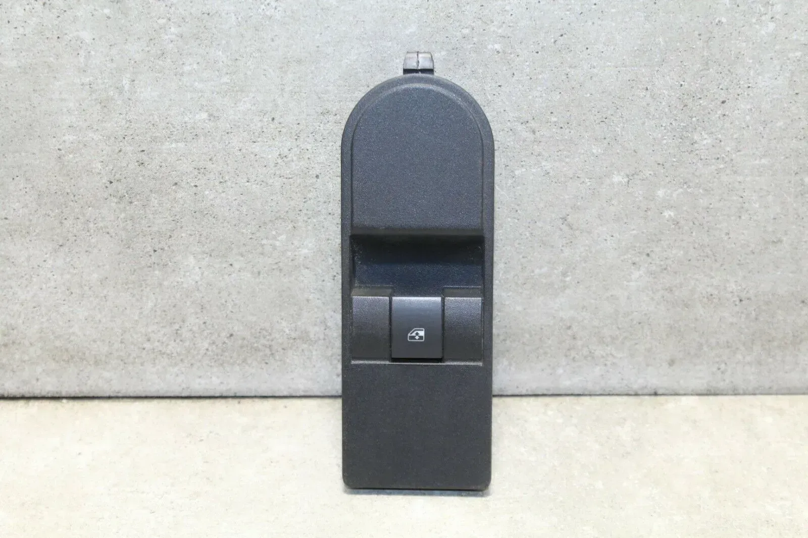 Fensterheberschalter Schalter Fensterheber vorne rechts Opel Astra H 13186375 - Bild 1
