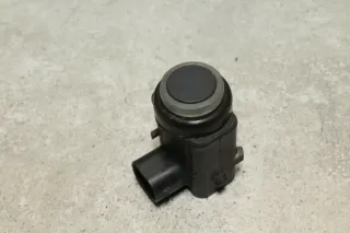 PDC Sensor Einparkhilfe Parkhilfe Z20R Opel Zafira B Astra H Meriva A 12787793 - Bild 2