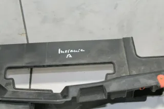 Verkleidung Abdeckung Schlossträger Schlossblech Verkleidung Opel Insignia - Bild 4