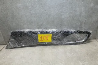 Blende Verkleidung Abdeckung Armaturenbrett Opel Astra K 39039739 - Bild 7