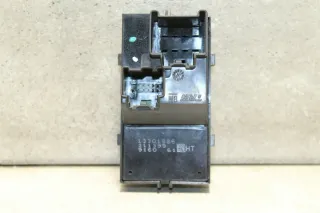 Fensterheberschalter Schalter Fensterheber vorne rechts Opel Meriva B 13301886 - Bild 2