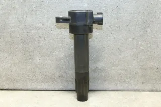 1,0 1,2 Zündmodul Zündspule K10B K12B Opel Agila B 94300817 - Bild 1