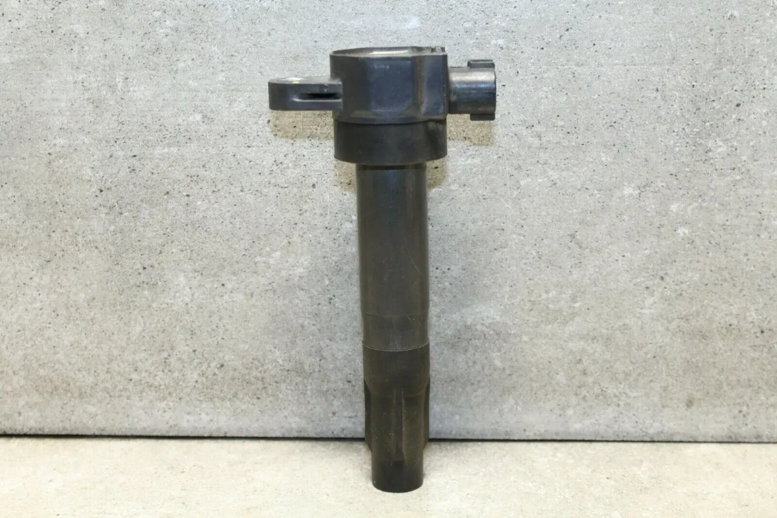 1,0 1,2 Zündmodul Zündspule K10B K12B Opel Agila B 94300817 - Bild 1
