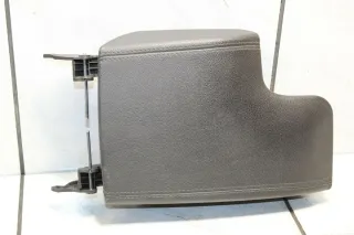 Opel Insignia Armlehne Lehne Mittelarmlehne Armauflage Staufach Leder - Bild 1