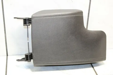 Background image for Opel Insignia Armlehne Lehne Mittelarmlehne Armauflage Staufach Leder