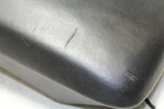 Armlehne Lehne Armauflage Staufach Kia Ceed ED - Bild 2