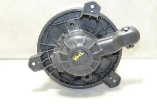 Gebläsemotor Heizung Gebläse Lüftung Klima Opel Karl 40510741 - Bild 3