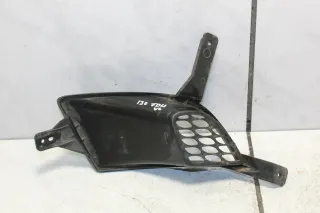 Hyundai i30 FDH FD Lüftungsgitter Blende Abdeckung Stoßstange V links 865632L000 - Bild 2