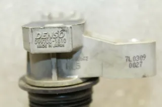 2,8 V6 Turbo 191 KW Zündmodul Zündspule A28NET Opel Insignia A 099700-1510 - Bild 4