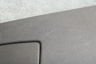 Adam Handschuhfach Staufach Ablagefach Opel 39075104 - Bild 4