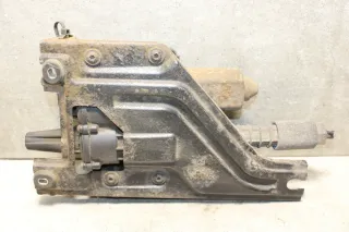 Opel Insignia A Feststellbremse Handbremse elektrisch 13297778 A2C53311601 - Bild 6