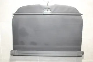 Opel Signum Laderaumabdeckung Hutablage Rollo - Bild 2