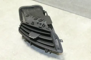 Lüftungsgitter Luftdüse Luftausströmer rechts Opel Zafira C Tourer 13427381 - Bild 2