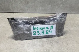 Opel Insignia A Aschenbecher Ascher Zigarettenanzünder 13320460 - Bild 6