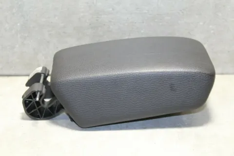 Background image for Armlehne Lehne Mittelarmlehne Armauflage Staufach Leder Opel Astra J