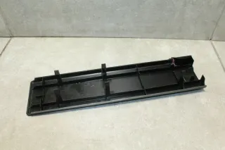 2,2 Direct Abdeckung Zündspule Z22YH Opel Vectra C Signum 24435152 24454399 - Bild 3