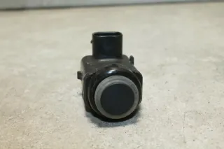 PDC Sensor Einparkhilfe Parkhilfe Z20R Opel Zafira B Astra H Meriva A 12787793 - Bild 3