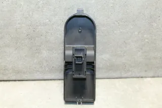 Fensterheberschalter Schalter Fensterheber vorne rechts Opel Astra H 13186375 - Bild 2