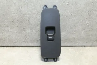 Fensterheberschalter Schalter Fensterheber vorne rechts Volvo V50 30658448 - Bild 1