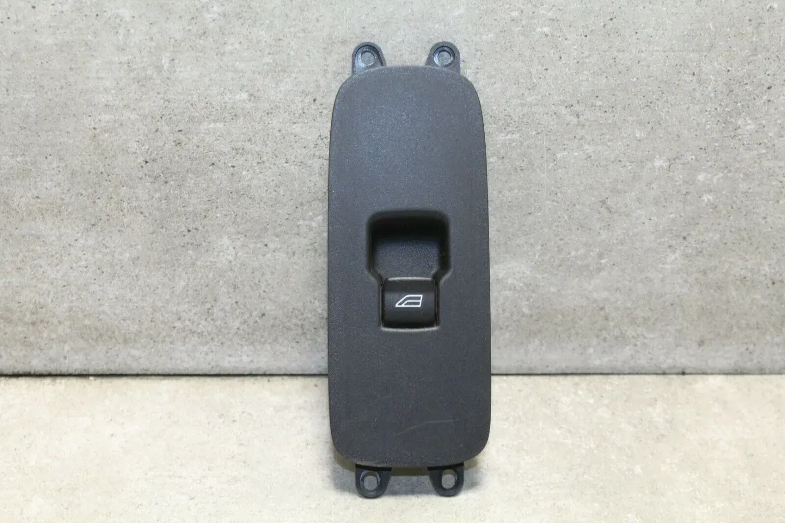 Fensterheberschalter Schalter Fensterheber vorne rechts Volvo V50 30658448 - Bild 1