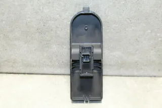 Fensterheberschalter Schalter Fensterheber vorne rechts Opel Astra H 13186375 - Bild 2