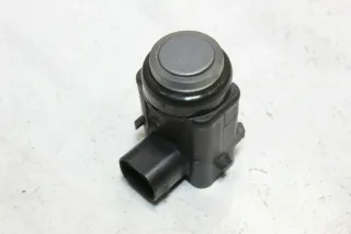 Opel Vectra C Signum PDC Sensor Parksensor Einparksensor Z155 12787793 - Bild 2