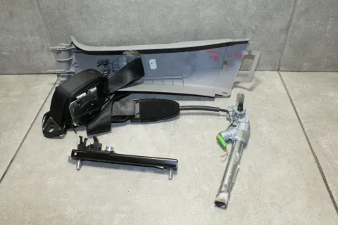 Article MM9D