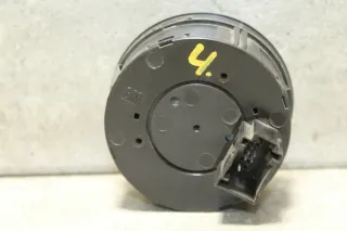 Lichtschalter Schalter Licht Nebelscheinwerfer LWR Opel Corsa D 13249396 EA - Bild 2