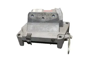 Corsa D Motorhalter Motor Halter Motorlager Z13DTH 1,3 CDTI 66 KW Opel 55197848 - Bild 1