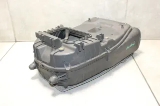Mercedes E-Klasse W212 S212 Luftfilterkasten E200 CDI - Bild 3