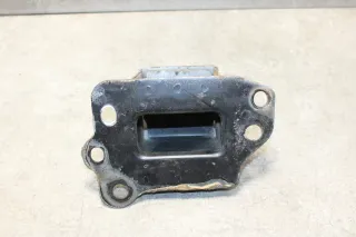 Opel Corsa C Combo C Pralldämpfer Stoßfänger vorne links - Bild 4