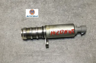 Opel Insignia A Steuerventil Magnetventil Nockenversteller 2.0 Turbo A20NHT 0899011 - Bild 1