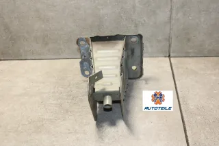 Opel Zafira B Frontmaske Pralldämpfer vorne rechts 13115035 - Bild 1