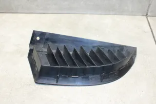 Mitsubishi Colt CZC Gitter Stoßstange vorne rechts MN127774 - Bild 3