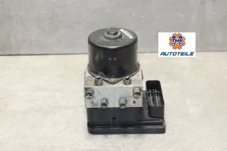 Opel H Zafira B ABS ESP Hydraulikblock Steuergerät 13235025 AT - Bild 1