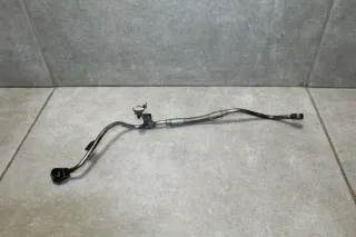 Ölleitung Leitung Öl Rücklaufleitung Opel Astra J 429147374 - Bild 1
