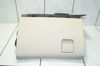 Opel Insignia Handschuhfach Staufach Ablagefach Fach 13308550 13308554 - Bild 1