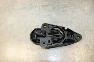 Mitsubishi Colt CZC Dachverriegelung vorne rechts - Bild 2