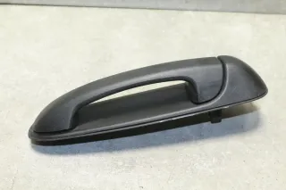 Jeep Grand Cherokee WG Griff Türgriff hinten links 55135839 AB - Bild 3