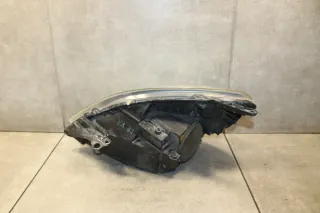 Opel Zafira B Scheinwerfer Xenon AFL Kurvenlicht Beifahrerseite rechts 13252471 NL - Bild 5