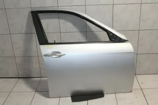 Alfa Romeo 156 Tür vorne rechts Beifahrertür Baujahr 2003 612 - Bild 1