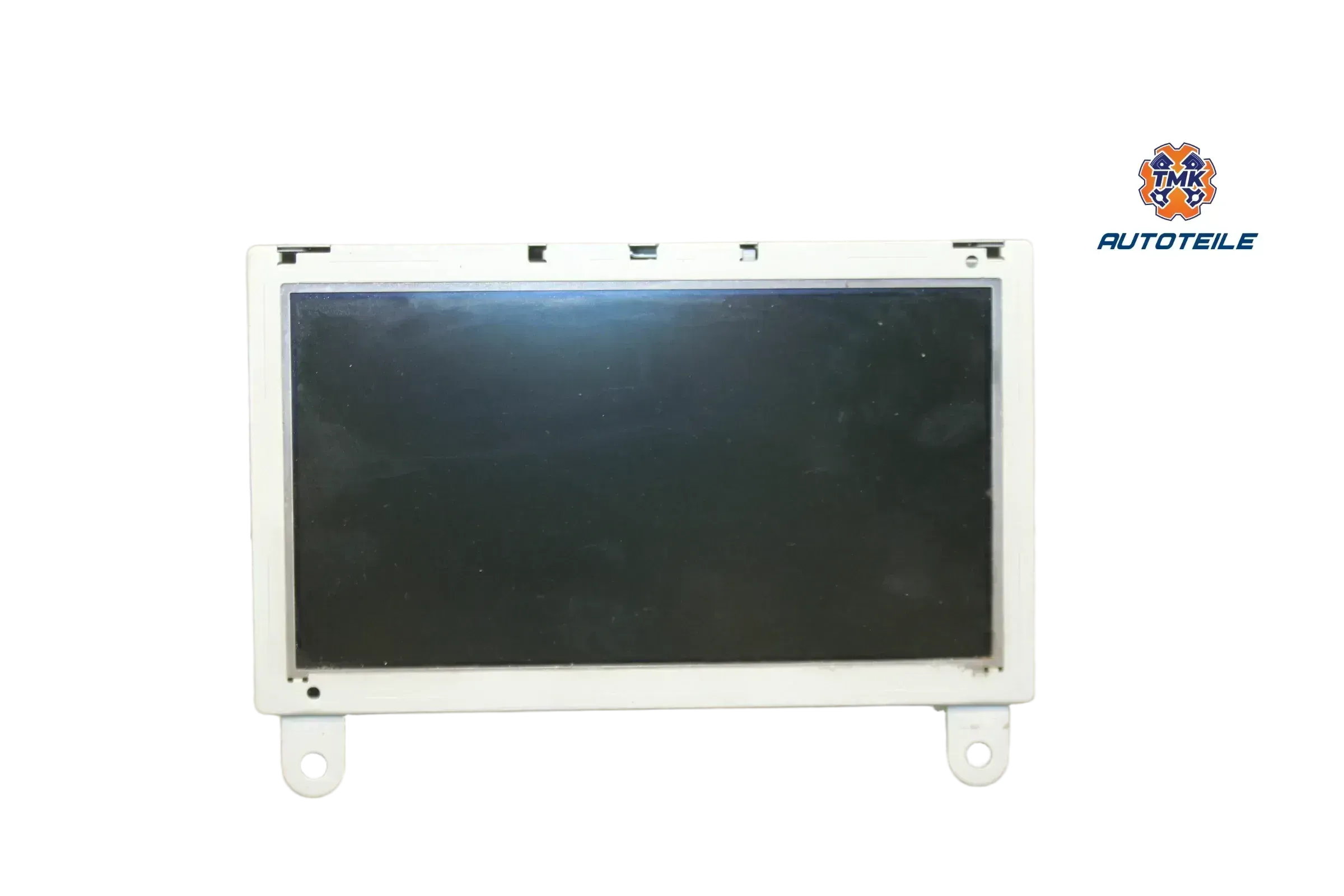 Opel Zafira C Insignia A Bordcomputer CID Display Navi Uhr 95196687 - Bild 1