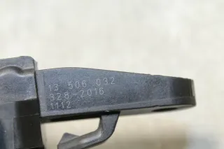 Griff Türgriff hinten links innen Keyless Go Opel Astra K 13506032 - Bild 5